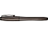 Ручка Parker роллер Urban Premium Metallic Brown - Фото 5
