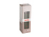 Термос Thermos JNO-501 - Фото 8