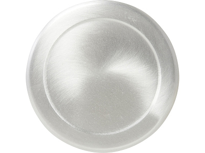 Бутылка для воды Malpeza, 500 мл