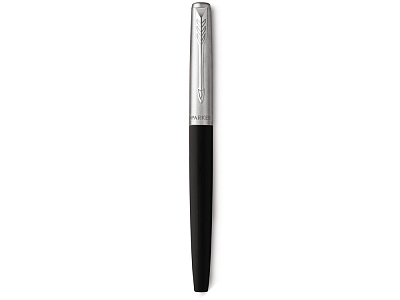 Ручка роллер Parker Jotter Originals Black