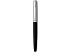 Ручка роллер Parker Jotter Originals Black - Фото 2