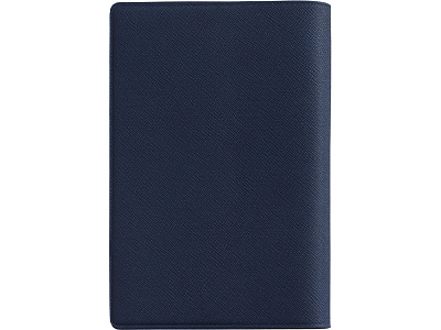 Обложка для паспорта Favor