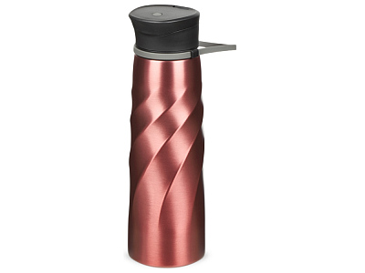 Набор для пикника Musictrek