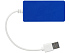 USB Hub на 4 порта Brick - Фото 5