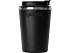 Термокружка CAFÉ COMPACT - Фото 7