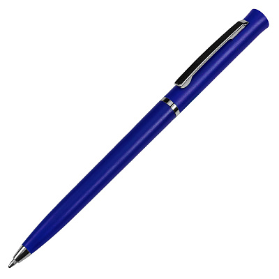 Ручка шариковая  N10 (Синий)