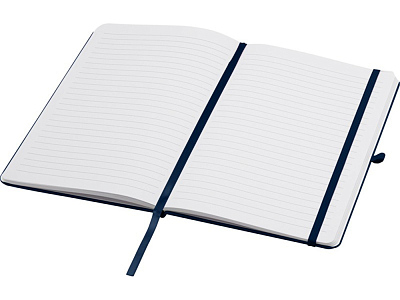 Блокнот А5 Teak