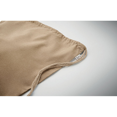 Рюкзак-мешок