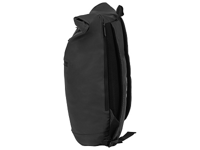 Непромокаемый рюкзак Landy для ноутбука 15.6''