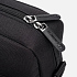 Сумка для ноутбука L255, черная - Фото 9