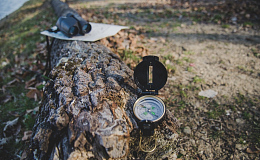 День геолога