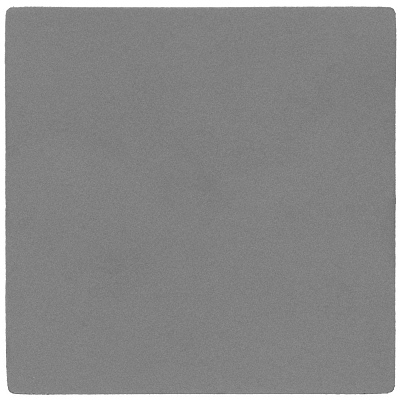 Лейбл Listra SoftTouch, L  (Серый)