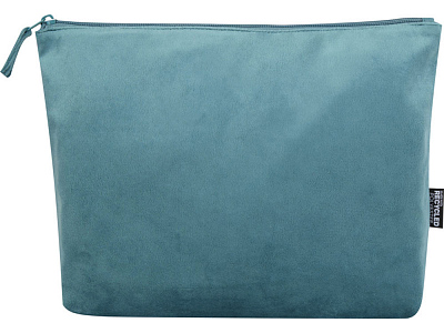 Набор косметичек Swift
