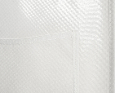 Сумка Tamy с карманом