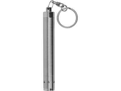 Набор Дорожный на 4 персоны