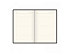 Ежедневник недатированный А5 Boston - Фото 6