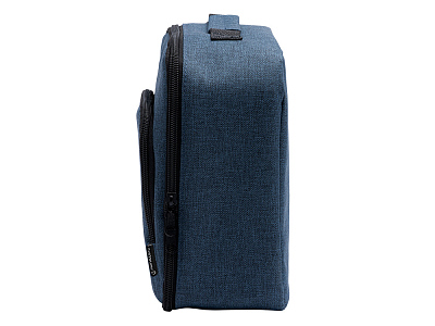 Сумка-холодильник Сотэк из переработанного полиэстера