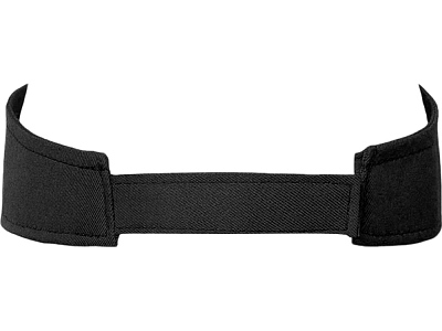 Козырек Bangkok