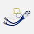 Обвес-конструктор Charmi, коллекция Office - Фото 2