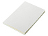 Welcome pack Smart start - Фото 7