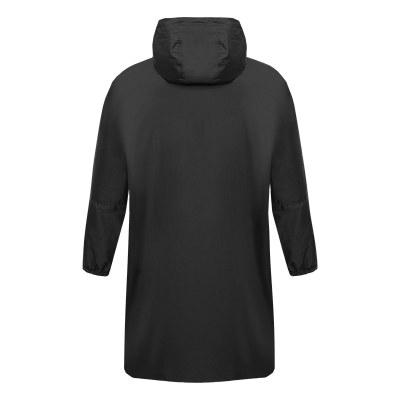 Дождевик анорак STAN с карманом, 61