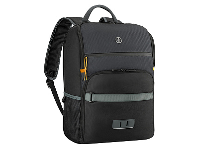 Рюкзак Move с отделением для ноутбука 16