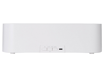 Увлажнитель с эффектом пламени Flame