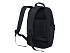 Рюкзак ВЕКТОР - Фото 2
