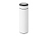 Вакуумный термос Vacuum Flask C1, soft touch, 420мл - Фото 2