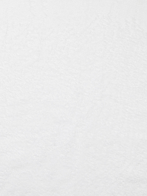 Полотенце VINGA Birch, 70x140 см