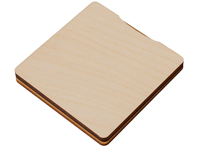 Деревянная головоломка Catgram