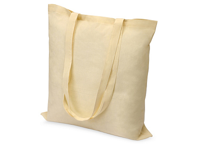 Банный набор с парео Healing Light, женский