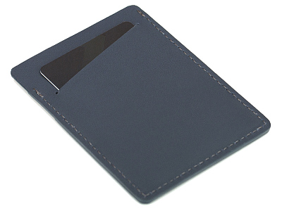 Картхолдер Охта