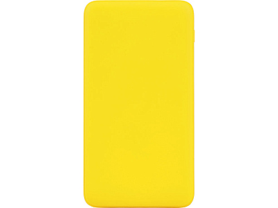 Внешний аккумулятор Powerbank C2, 10000 mAh