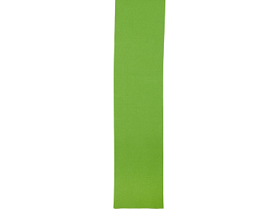Шарф Dunant