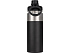 Вакуумная термобутылка ALPINE FLASK, 530 мл - Фото 7