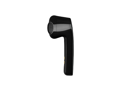 Беспроводные наушники TWS Mysound Flip