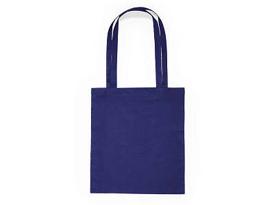 Сумка для шопинга MOUNTAIN (Тёмно-синий)