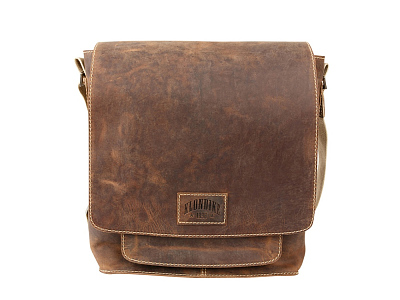 Сумка Native (Коричневый)