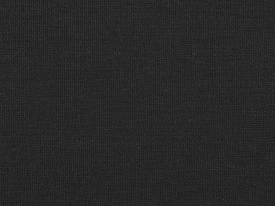 Сумка из хлопка Carryme 140, 140 г/м2