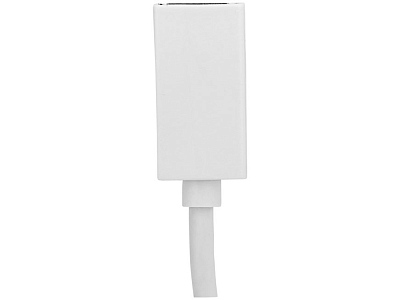 USB- адаптер Type-C