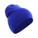 Синий