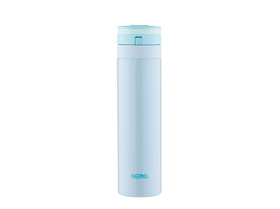 Термос Thermos JNS-450 (Голубой)