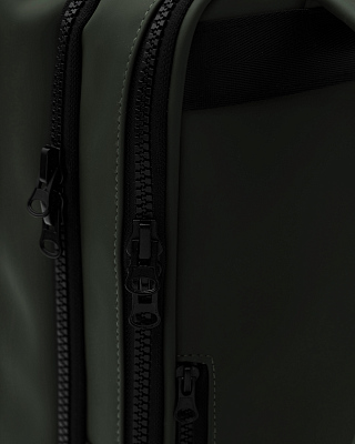 Рюкзак для путешествий VINGA Baltimore