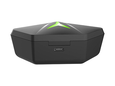 Беспроводные наушники TWS Mercury X12