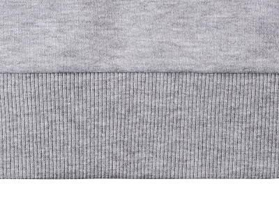 Толстовка с капюшоном Monaco унисекс