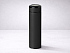 Вакуумный термос Vacuum Flask C1, soft touch, 420мл - Фото 12