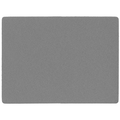 Лейбл Listra SoftTouch  (Серый)