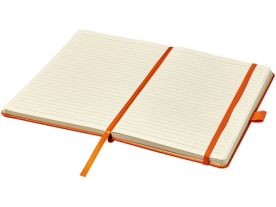 Записная книжка А5 Nova
