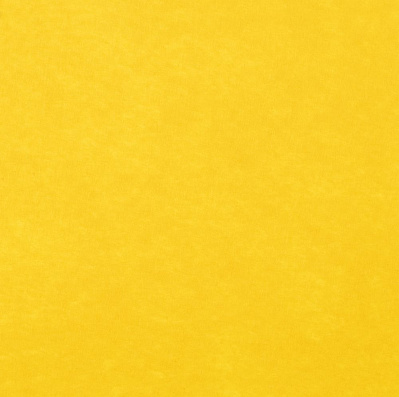 Заготовка из фетра Felt L  (Желтый)